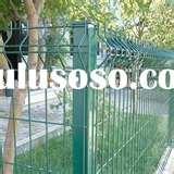 images of Fencing Panel Discount