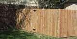 Fence Panels Cedar Minnesota pictures