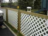 Portable Fence Panels For Dogs