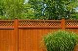 Fencing Panels Eastbourne pictures