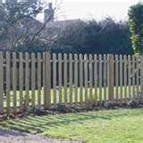 Fencing Panel Online pictures