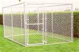 images of Portable Fence Panels For Dogs
