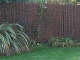 photos of Fencing Panel Doncaster