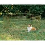 pictures of Portable Fence Panels For Dogs