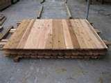 photos of Cedar Fence Panels Dallas