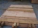 Cedar Fence Panels Dallas pictures