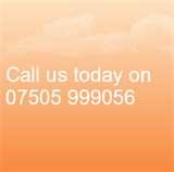 images of Fencing Panels Hampshire