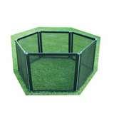 Fence Panels Il photos