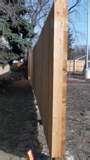 Fence Panels Il photos