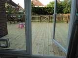 Fencing Panels Hampshire images