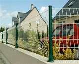 pictures of Fence Panels Il