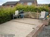 Fencing Panels Falkirk pictures