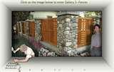 images of Wood Fence Panels Available images of Wood Fence Panels Available
