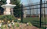 Fence Panels Il images