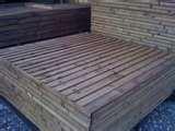 Fencing Panels High Wycombe pictures