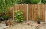 pictures of Fence Panels Eastleigh