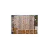Fence Panels Feather Edge pictures