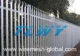 Fence Panels Global photos