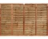 Fence Panels Banbury photos