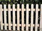 Fence Panels Ebay Uk Only