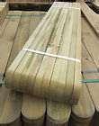 Fence Panels Ebay Uk Only pictures