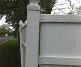 Fencing Panel Wood Home Depot pictures