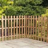 Fence Panels Hertford photos