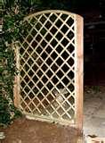 images of Fence Panels Hertford