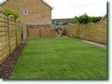 Fence Panels Hertford photos