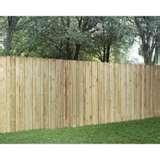 Fencing Panel Wood Home Depot photos