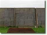 images of Fence Panels Hertford