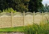 Fence Panels Florence images