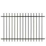 photos of Fence Panels Home Depot Canada