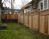 Fence Panels Home Depot Canada photos