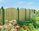 images of Fence Panels In Leeds