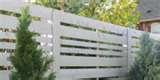Fence Panels Home Depot Canada pictures