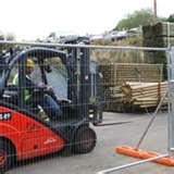 Fencing Panels Eyesore photos Fencing Panels Eyesore photos