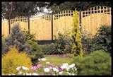 Fence Panels In Leeds photos