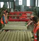 Garden Fencing Panels Ireland