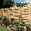 Fencing Panels Humberside images
