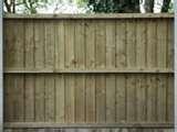 Fencing Panel Prices