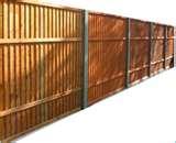 Fence Panels In Surrey images