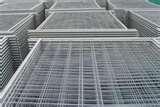 images of Fencing Panel Prices