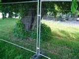 Fence Panels In Surrey photos