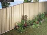 Fencing Panel Prices