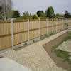 Fence Panels Basildon Essex photos