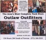 Fence Panels Crosby pictures