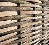 Fencing Panel Prices images