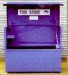 Fence Panels Basildon Essex images