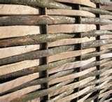 Fencing Panel Prices pictures